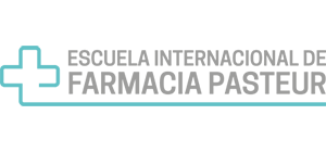 Escuela de Postgrado de Medicina y Sanidad - Latinoamérica