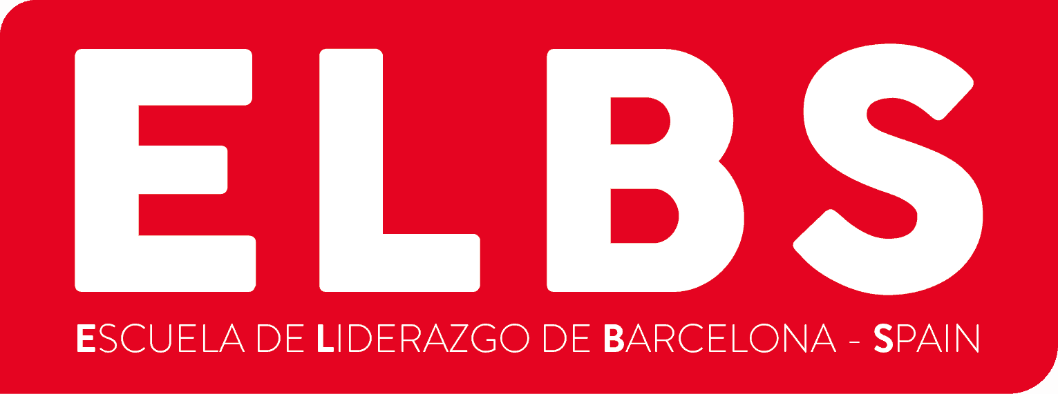Escuela ELBS Escuela ELBS