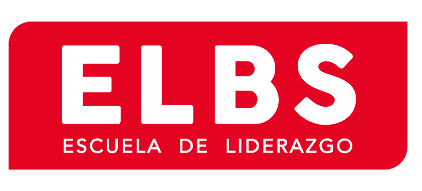 Escuela ELBS - Latinoamérica