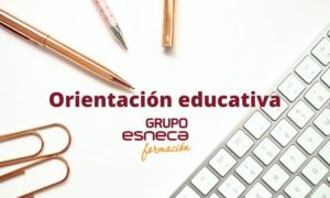 Descubre la orientación educativa y sus ventajas