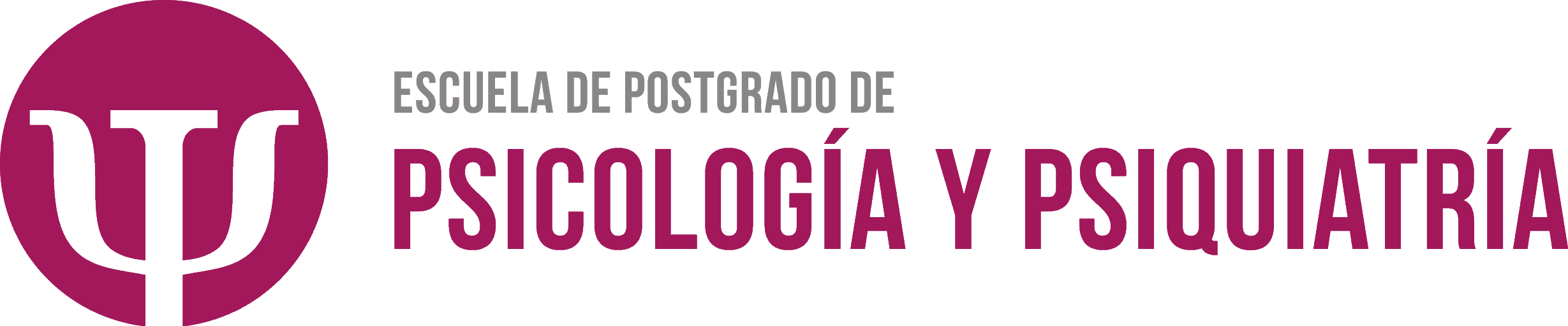Escuela de Postgrado de Psicología y Psiquiatría - Latinoamérica