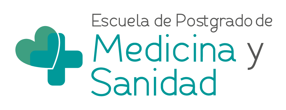 Escuela de Postgrado de Medicina y Sanidad - Latinoamérica Escuela de Postgrado de Medicina y Sanidad - Latinoamérica