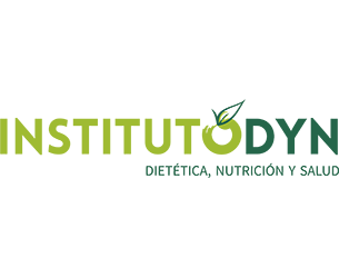 Instituto DYN