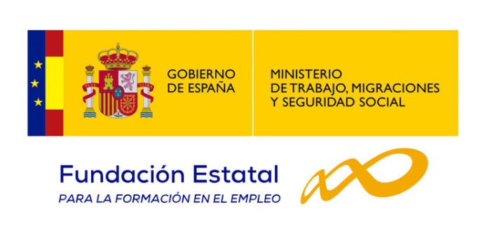 nebrija-vertice-logo