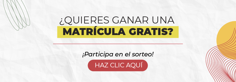 Participa en el sorteo de aniversario de Esneca Business School. Cumple 11 años liderando el e-learning