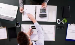 Descubre cómo ser compliance officer