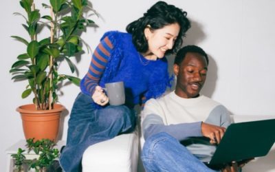 Orientación laboral: una brújula para tu futuro profesional