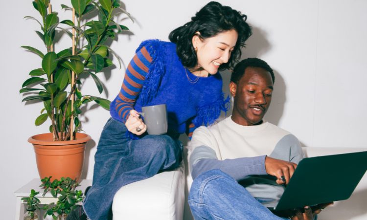 Orientación laboral: una brújula para tu futuro profesional