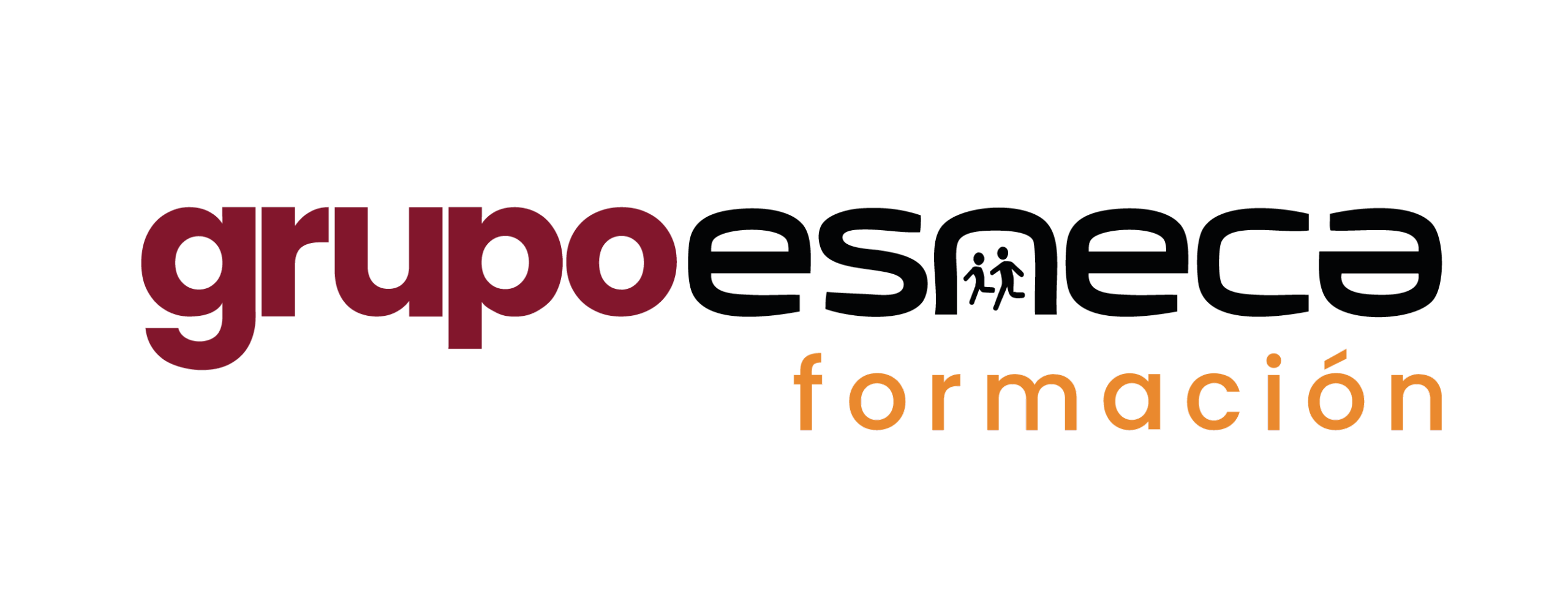 Grupo Esneca
