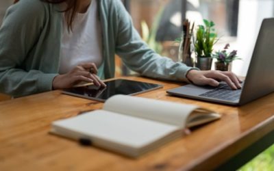 Opiniones de la Escuela de Posgrado de Salamanca: un reflejo de compromiso y excelencia académica