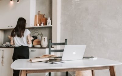 Tendencias laborales en Latinoamérica 2026: lo que viene para el futuro del trabajo