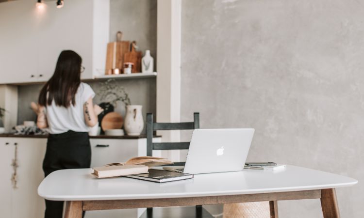 Descubre las tendencias laborales en Latinoamérica para 2026