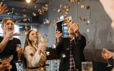 Éxitos de Grupo Esneca 2025: un año de crecimiento, innovación y compromiso con la formación online