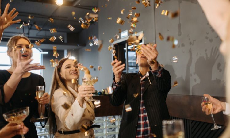 Éxitos de Grupo Esneca 2025: un año de crecimiento, innovación y compromiso con la formación online