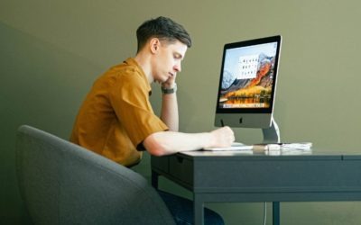 Las maestrías más demandas en 2026: qué estudiar para mejorar tu futuro profesional