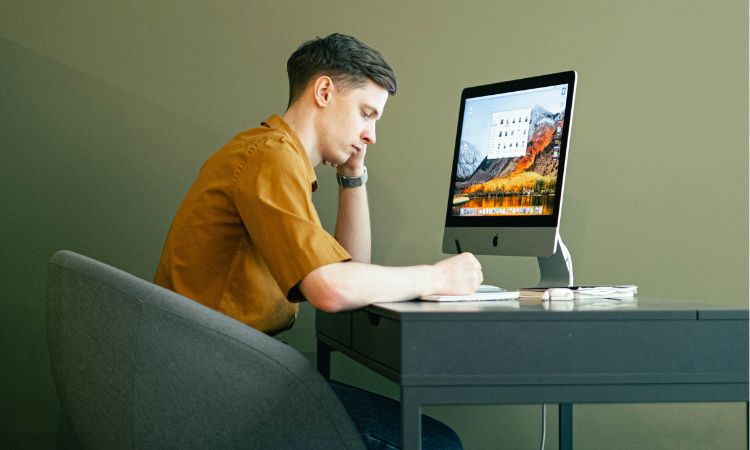 Estudiar las maestrías más demandadas en 2026