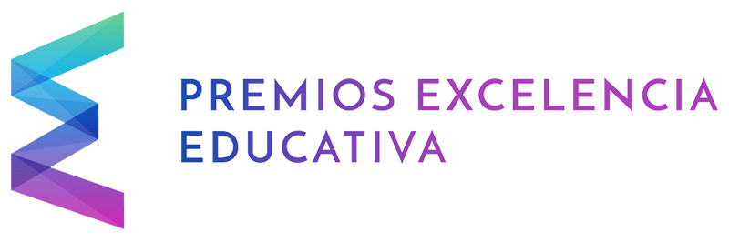 Premios Excelencia Educativa