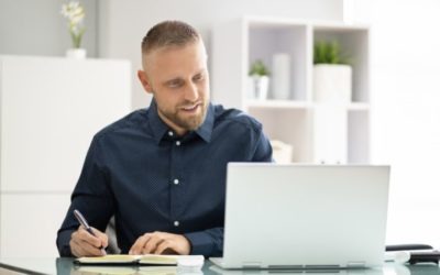 Formaciones con perspectiva de género que transforman carreras y sociedades