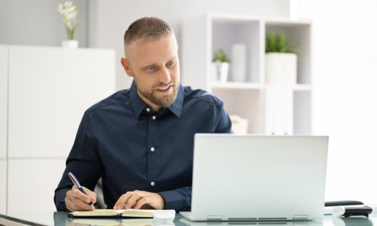 Conoce las formaciones con perspectiva de género