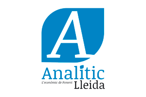 analitic_lleida_2