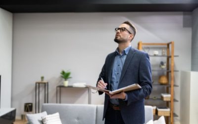 Tasador de arte: funciones, competencias y cómo formarte para serlo
