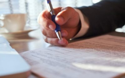 Responsabilidad penal de las empresas: qué es y cómo prevenirla