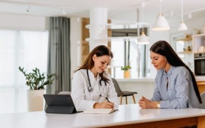 Cómo dirigir una clínica privada: competencias y retos del director médico