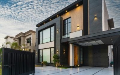 Cómo valorar un inmueble antes de comprarlo: criterios clave que debes conocer