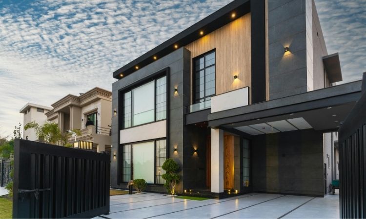 Conoce cómo valorar un inmueble antes de comprarlo